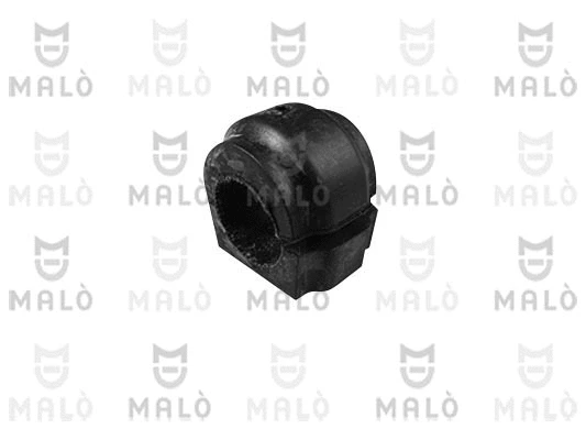 Mounting, stabiliser bar (272832)