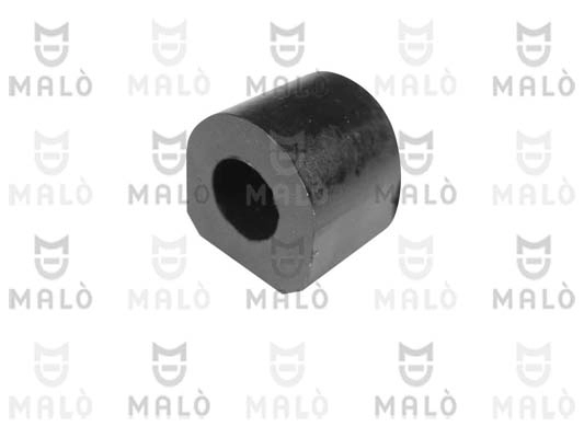 Bushing, stabiliser bar (29241)