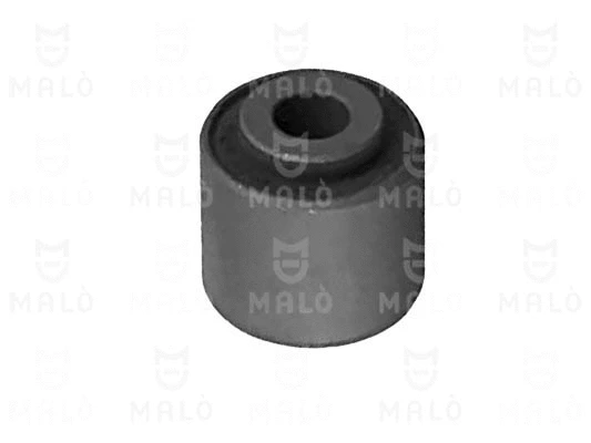 Mounting, control/trailing arm (24567)