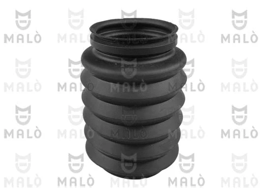 Protective Cap/Bellow, shock absorber (270401)