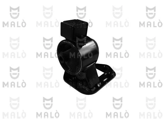 Mounting, engine (504201)