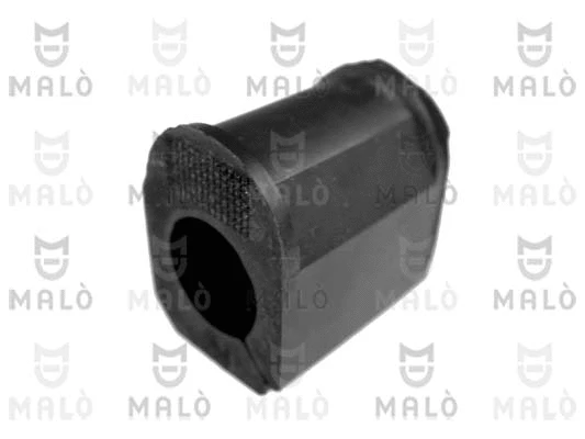 Mounting, stabiliser bar (185812)