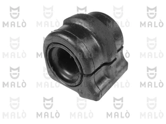 Mounting, stabiliser bar (183371)