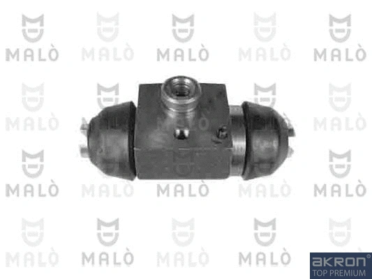 Wheel Brake Cylinder (89907)