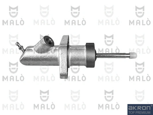 Slave Cylinder, clutch (88536)