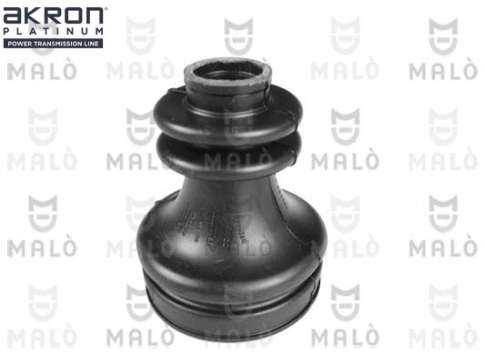 Bellow, drive shaft (186073)