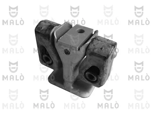 Mount, exhaust system (270473)