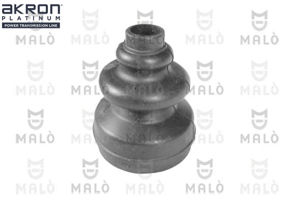 Bellow, drive shaft (74841)