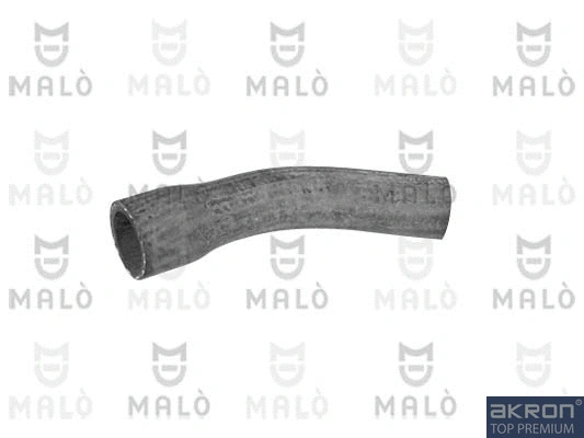 Radiator Hose (18162A)