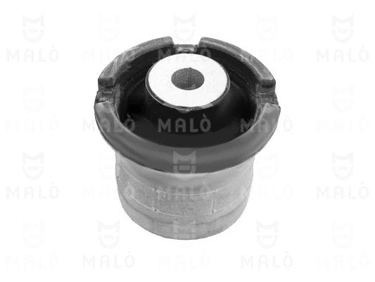 Control/Trailing Arm, wheel suspension (24546)
