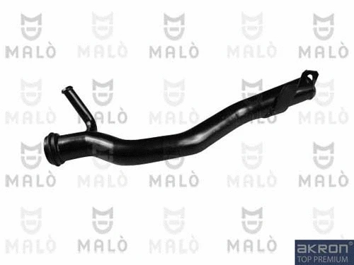 Coolant Pipe (6283)