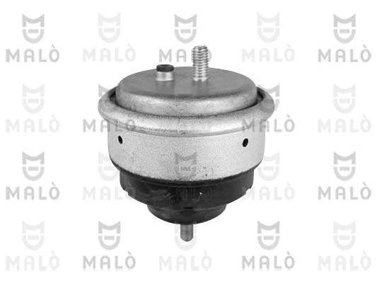 Mounting, engine (270713)