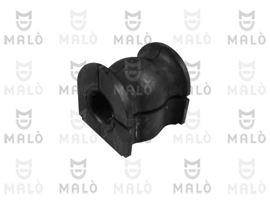 Bushing, stabiliser bar (50022)