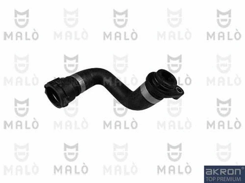 Radiator Hose (27302A)