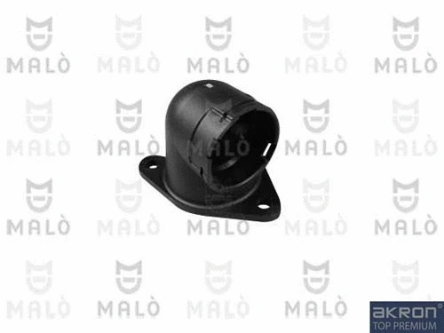 Coolant Flange (116072)