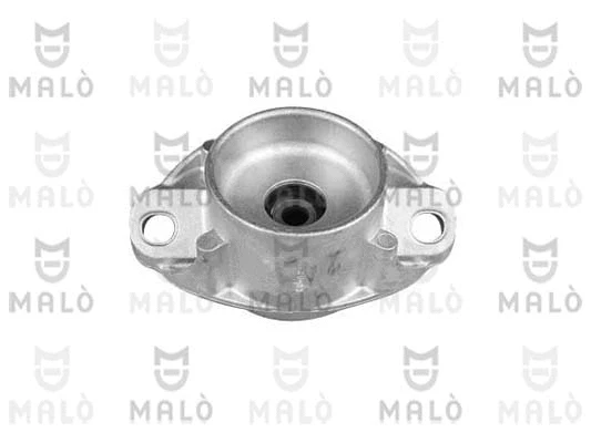 Suspension Strut Support Mount (30060)
