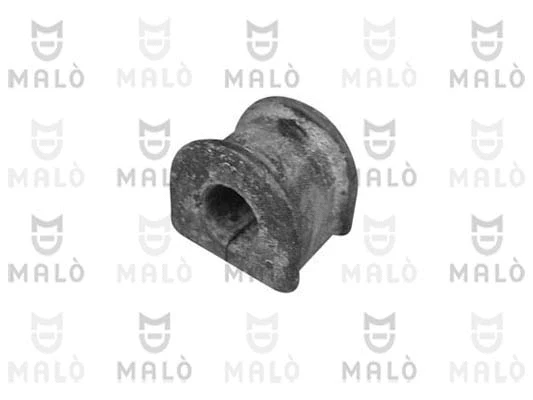 Mounting, stabiliser bar (17442)