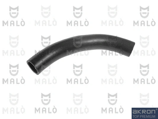 Radiator Hose (18613A)
