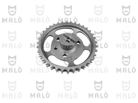Gear/Sprocket, camshaft (24433)