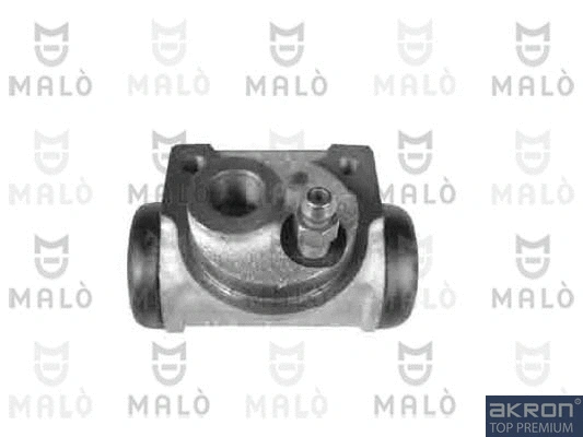 Wheel Brake Cylinder (90072)