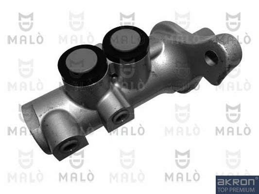 Brake Master Cylinder (89236)