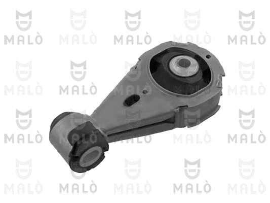 Mounting, engine (189158)