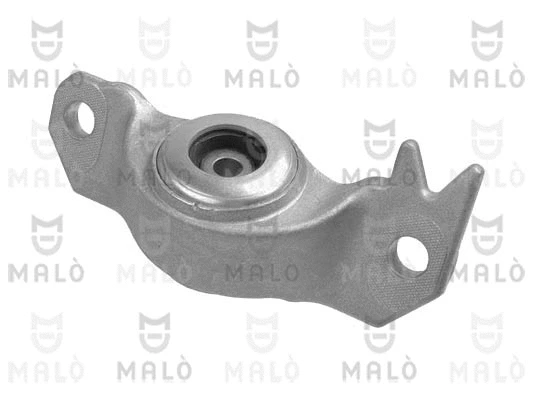 Suspension Strut Support Mount (281081)