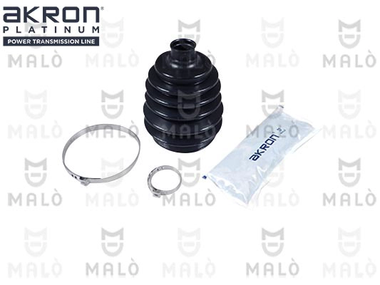 Bellow Kit, drive shaft (17144KLR)