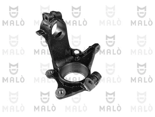 Steering Knuckle, wheel suspension (30321)