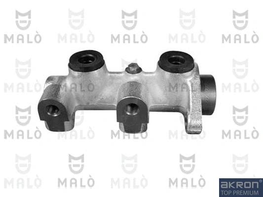 Brake Master Cylinder (89153)