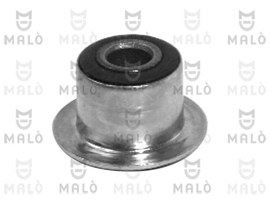 Bushing, leaf spring (19785)