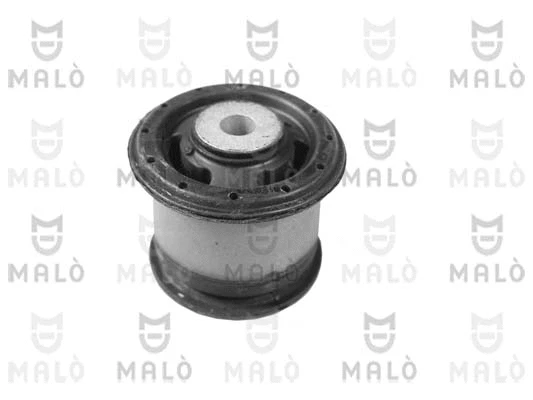 Bushing, axle beam (19308)