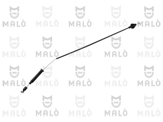 Accelerator Cable (21135)