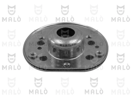 Suspension Strut Support Mount (53295)
