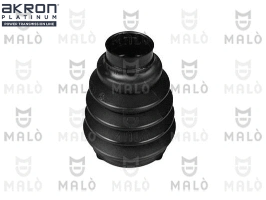 Bellow, drive shaft (18316)