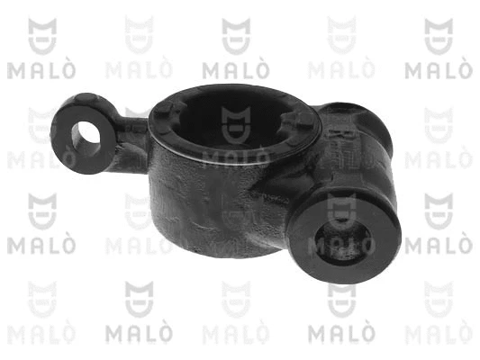 Mounting, control/trailing arm (500991)
