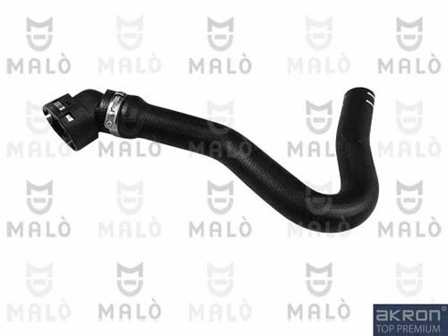Radiator Hose (7931A)