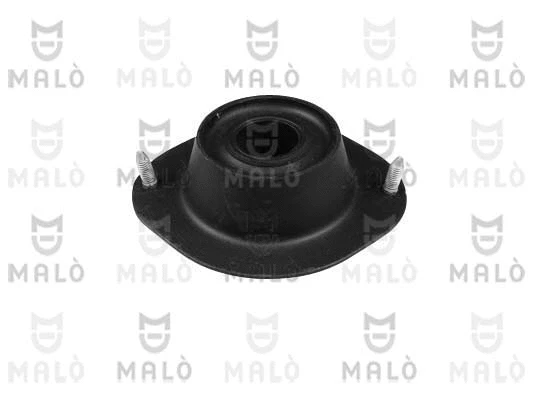 Suspension Strut Support Mount (50723)