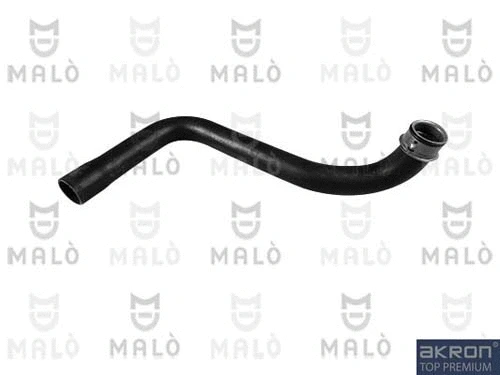 Radiator Hose (17091A)