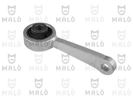 Link/Coupling Rod, stabiliser bar (24171)