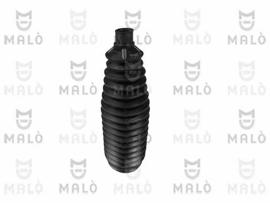 Bellow, steering (52720)