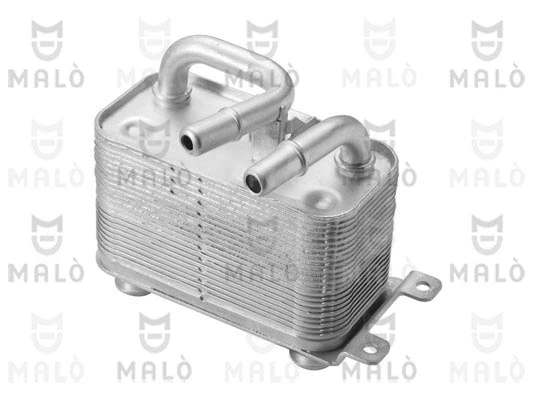 Oil Cooler, engine oil (135049)