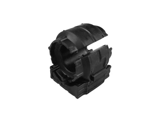 Mounting, stabiliser bar (28459)