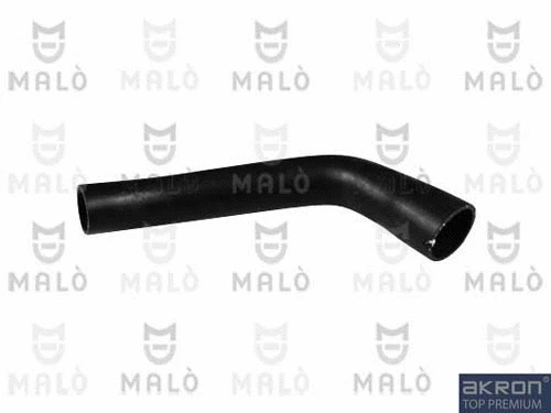 Charge Air Hose (15926A)