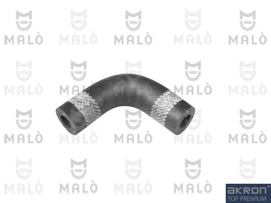 Radiator Hose (70714A)