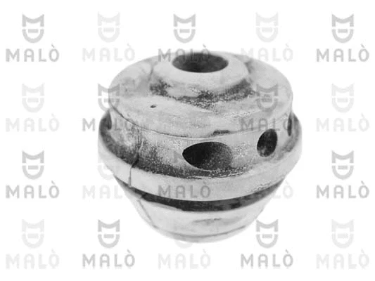 Mounting, engine (233512)