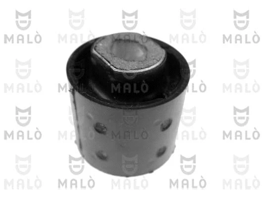 Bushing, axle beam (27008)