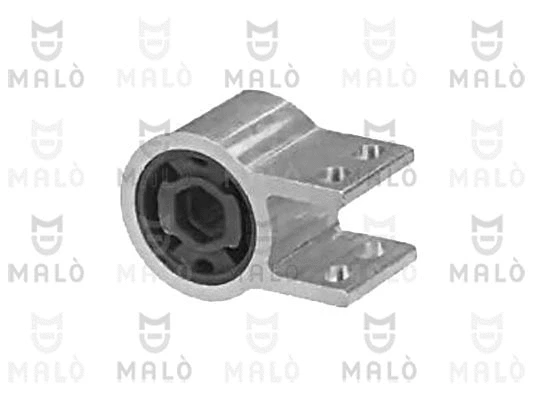 Mounting, control/trailing arm (28138)