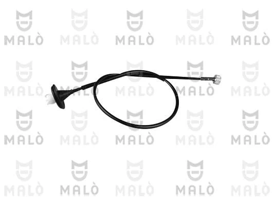 Speedometer Cable (25072)