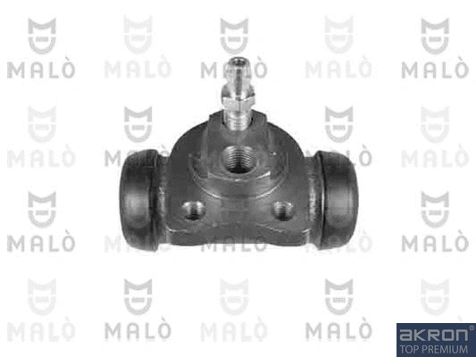 Wheel Brake Cylinder (90109)
